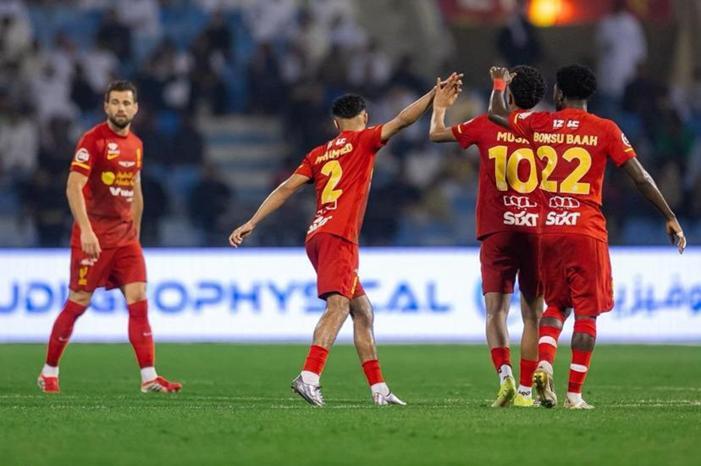 69b5040f4c59b7616362c950