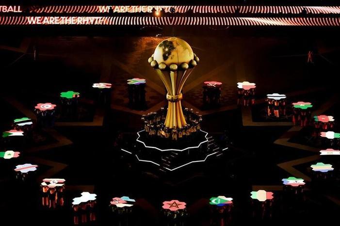 69b47a414c59b71ab62b207b