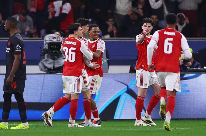 1773257982868_213cd8ec-5f3a-4492-a30e-b8417acff8e7