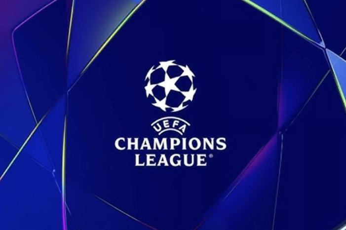 bdcb5570-aea5-43f3-9fd6-c17208c4e739