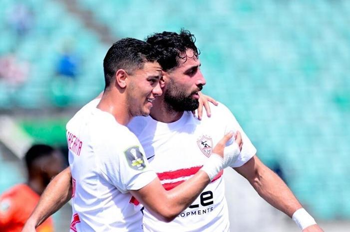 69b598a242360446242a40e4