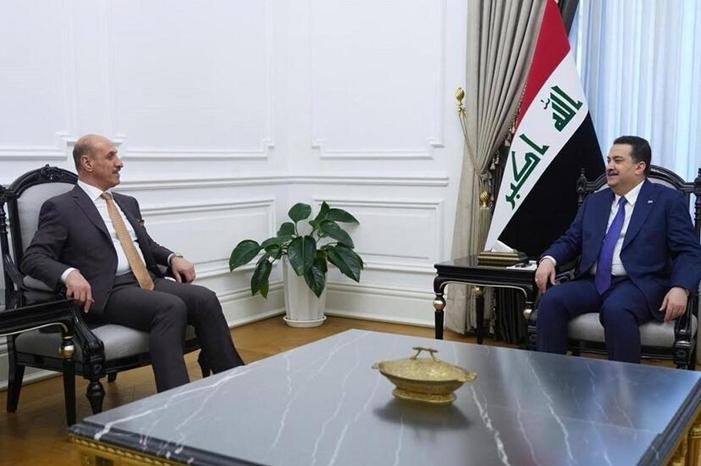 69b5c16642360472b8114635