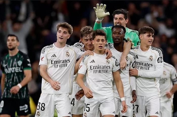 69b5e37342360401de43ef28