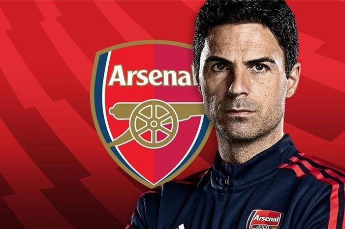 69b652a44c59b70560301121