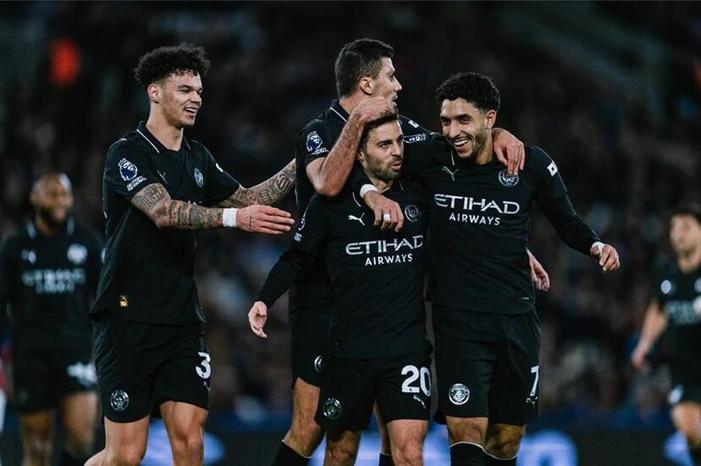 69b64aa04236041e09061e98