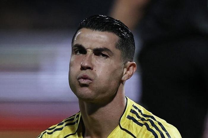 69b660b34c59b71d3a53fbb4