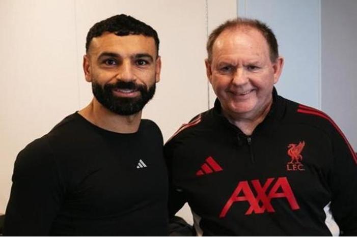 124-232400-salah-eddie-liverpool-foundation_700x400