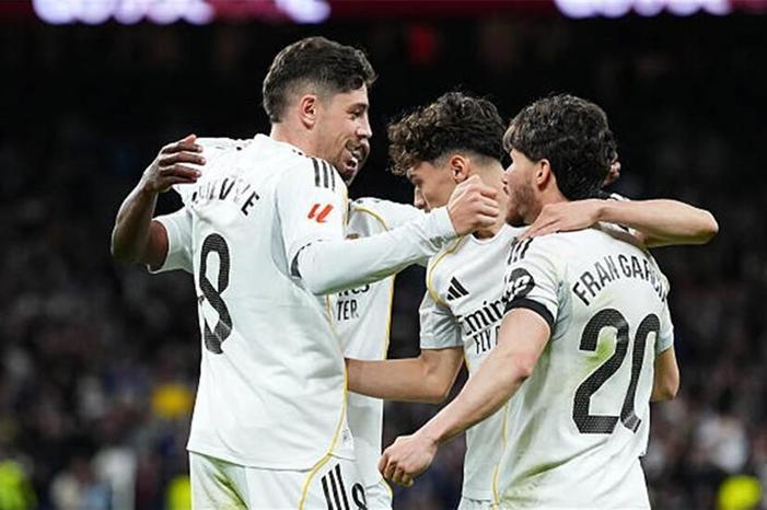 69b66e324c59b71d354665be