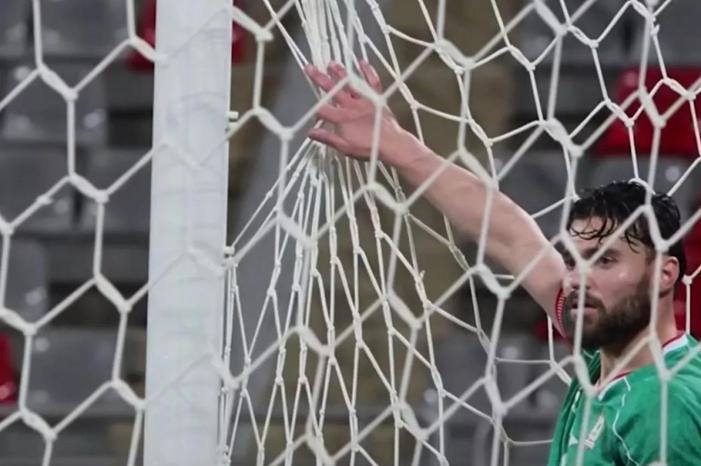 886f09f9-f698-4e9d-b387-e70314d31f67