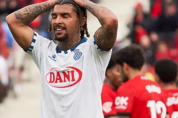 Screenshot 2026-03-15 223223