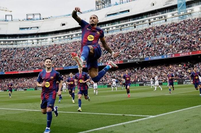 69b6ff214c59b7589d3e2800