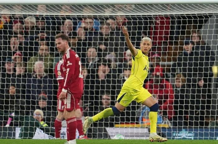 69b6fbfc4c59b75777515291