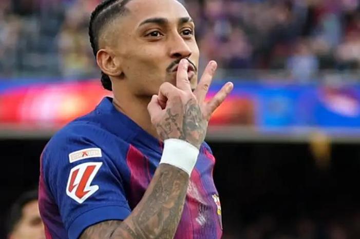 Screenshot 2026-03-15 220811