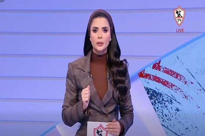 69b6f35c4c59b7589d3e27e4