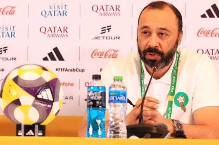 طارق-السكتيوي-780x470