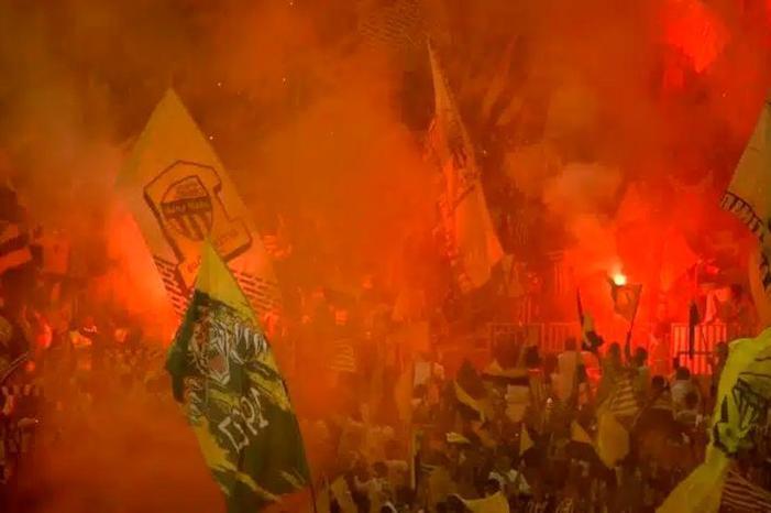 7091c63b-a7ac-4de1-b359-61999baee1c3