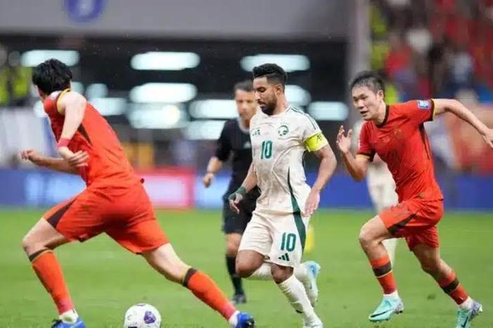 359822fd-4a96-4d0e-bf6d-4dd72a8abc7f