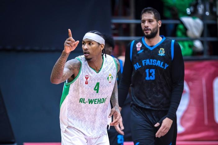 650621269_18317813986267923_4674265266712612077_n