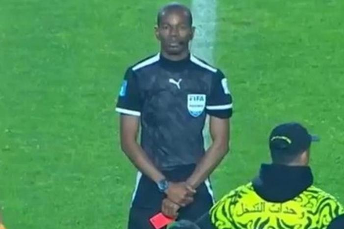 69b81936423604642d205d4f