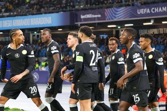 69b8129142360464c0124e3e