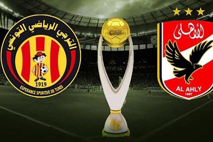 69b7adda42360426ff04973f