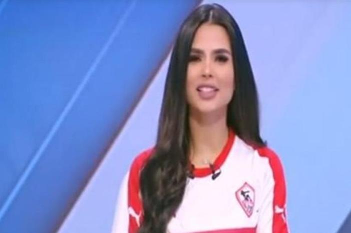 69b81f284c59b767323fd7c9