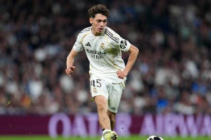 GettyImages-2266015516-1-1-780x470