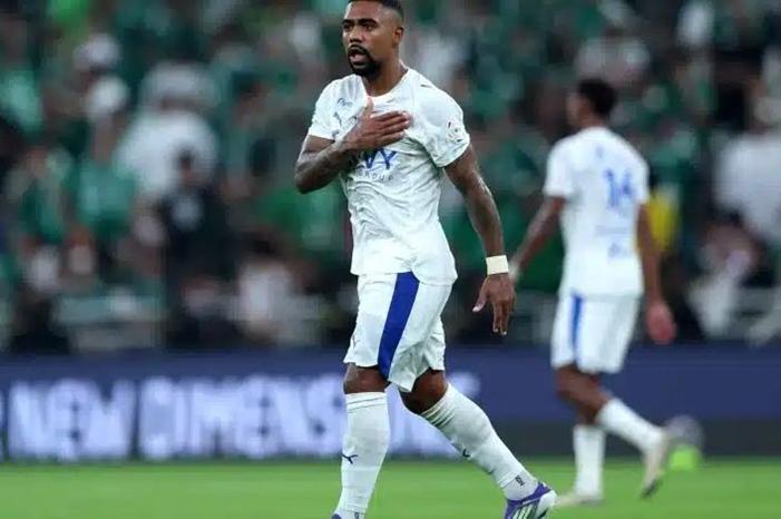 f431fc3b-2479-4da1-b4d4-76758232802c