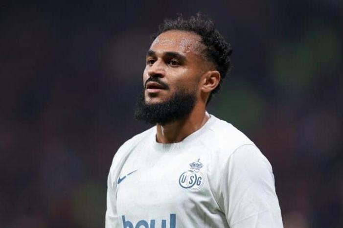 GettyImages-2248443855-1-1-780x470