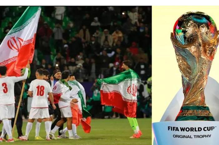 69b83d834236046530230b22