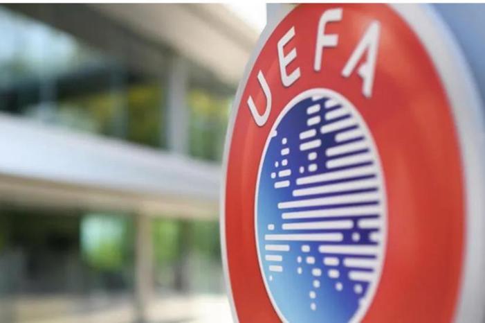 69b85d494c59b766361f9480