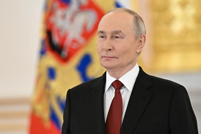 69b84a1d4c59b762155fe9fa