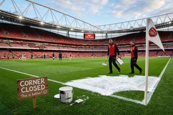 Gemini-أرسنال-780x470