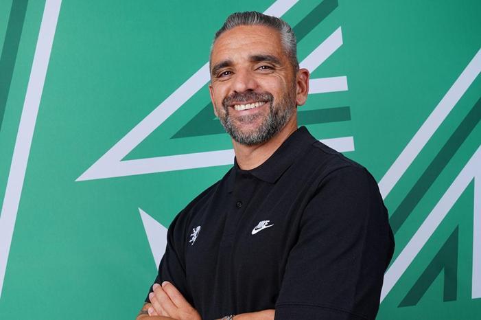 skysports-rui-borges-sporting_7093785