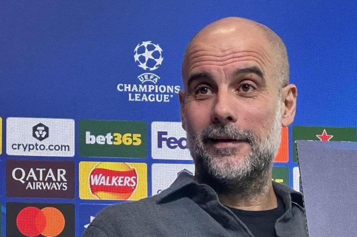 651228159_1355798953246369_7422978675420434225_n