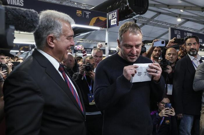 69b938db4c59b73c0c40c0f0