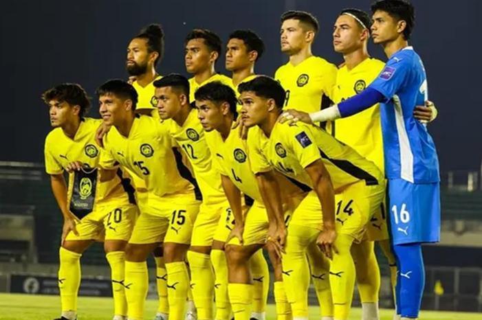 69b9648c4c59b7122444bc34