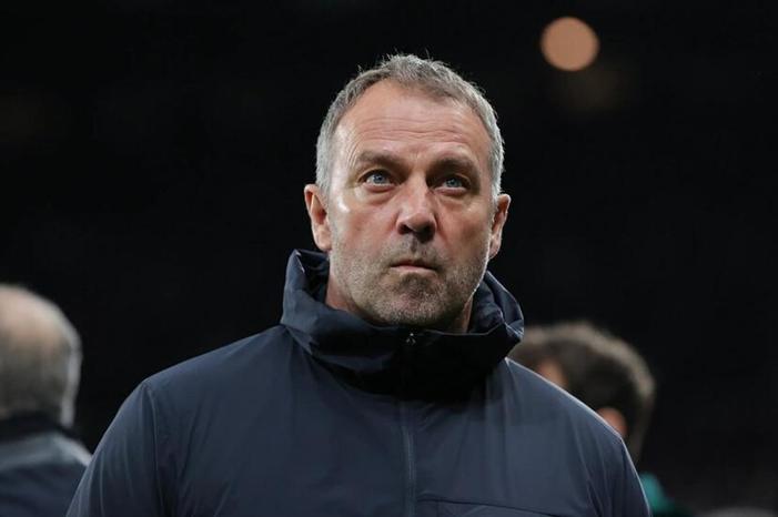 69b955ff4c59b7124f4a6d7f