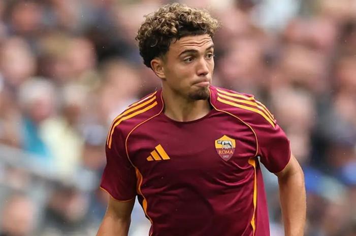 69b973e2423604320269c408