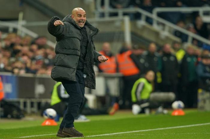 69b94c714236047adf27fff1