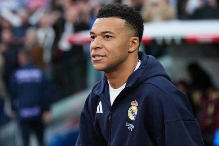 GettyImages-2256735508-780x470