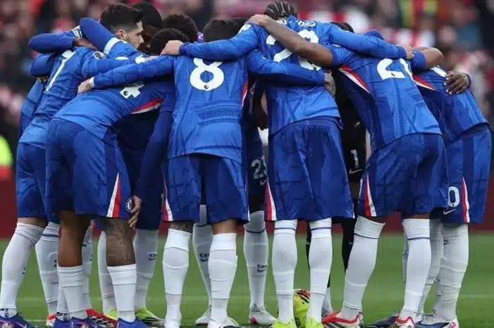 714dd08b-98c5-46ce-9055-a2e73c5340e2