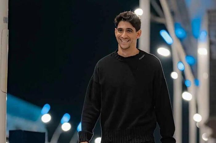 69b95a094236042311105260