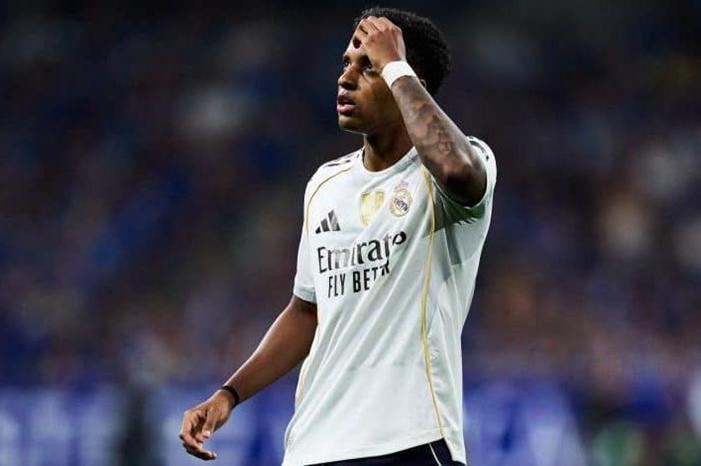 GettyImages-2232514874-780x470