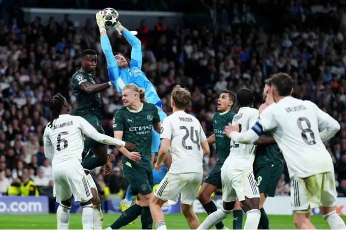 Screenshot 2026-03-18 002520