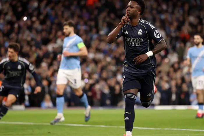 Screenshot 2026-03-18 000349