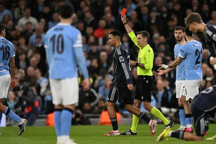 Screenshot 2026-03-18 000940