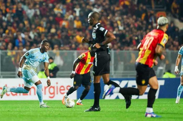 d8e3935f-028e-4004-8cf1-bd92bde5c66f