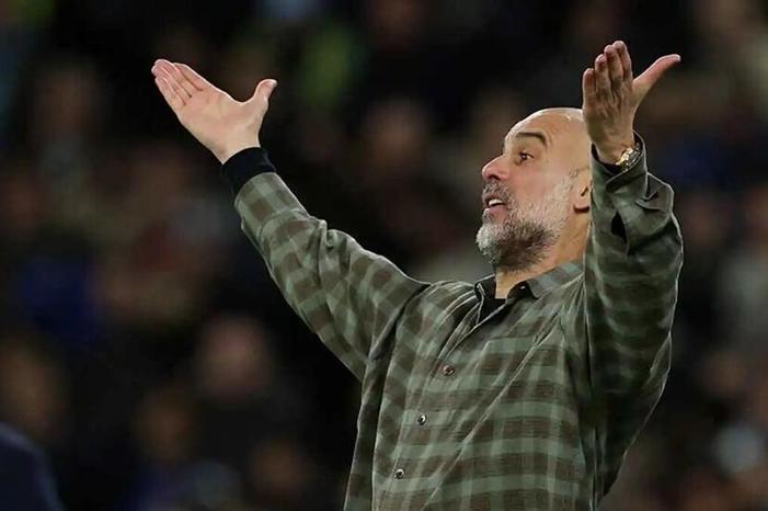 69ba615442360420343eda12