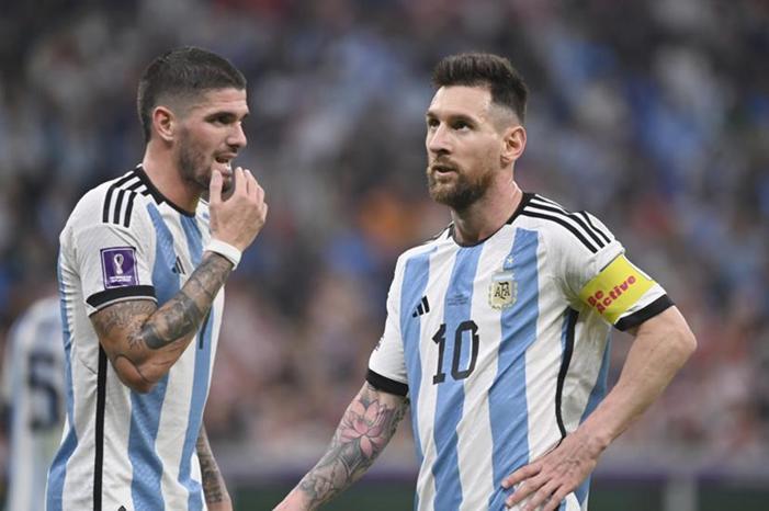 69baba7d4236044cee326c5d